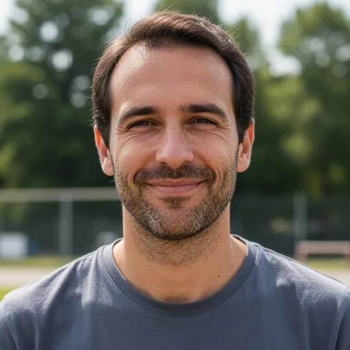 Valerio G.