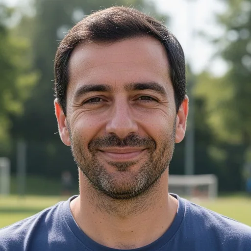 Gabriele T.